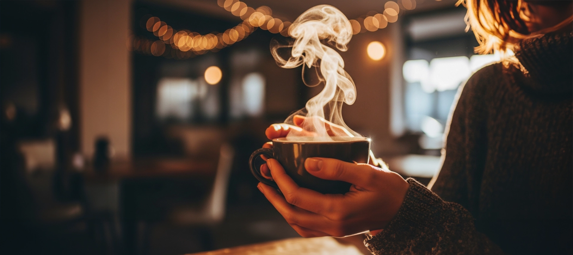 Degusta - Panificadora, Cafeteria e Pizzaria