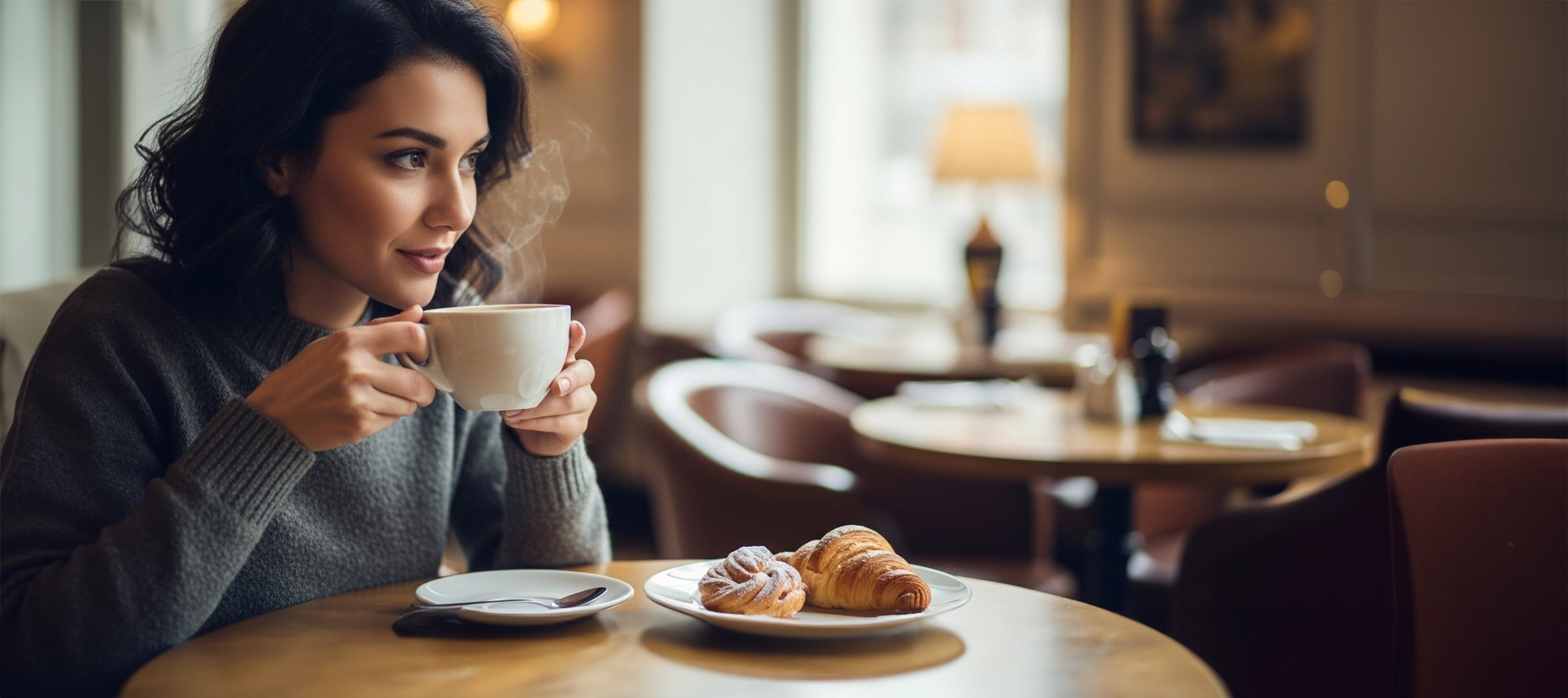 Degusta - Panificadora, Cafeteria e Pizzaria
