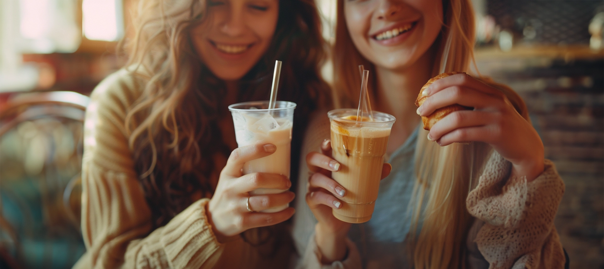 Degusta - Panificadora, Cafeteria e Pizzaria